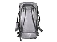 Heavy Duty Drybag Duffle