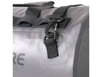 Heavy Duty Drybag Duffle