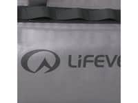 Heavy Duty Drybag Duffle