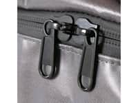 Heavy Duty Drybag Duffle