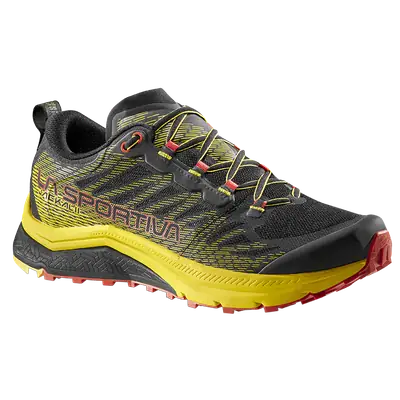 P�nske trailov� top�nky Jackal II