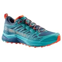 Jackal II GTX Women's