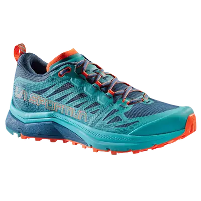 D�msk� trailov� boty Jackal II GTX Women's