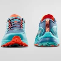 Jackal II GTX Women's