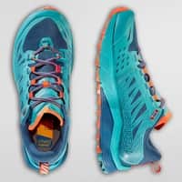 Jackal II GTX Women's