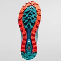 Jackal II GTX Women's