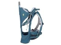 Ranger S3 Child Carrier