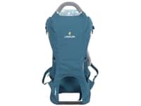 Ranger S3 Child Carrier