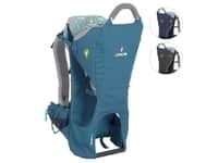 Ranger S3 Child Carrier