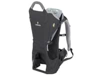 Ranger S3 Child Carrier