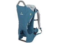 Ranger S3 Child Carrier