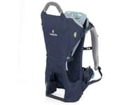 Ranger S3 Child Carrier