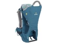 Ranger S3 Child Carrier