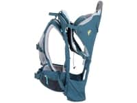 Ranger S3 Child Carrier