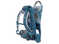 Ranger S3 Child Carrier
