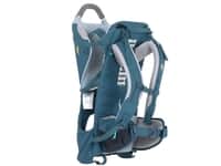 Ranger S3 Child Carrier