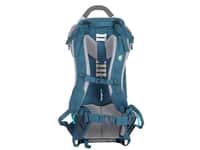 Ranger S3 Child Carrier