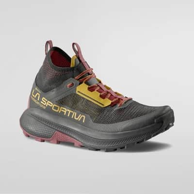 Prodigio Hike GTX