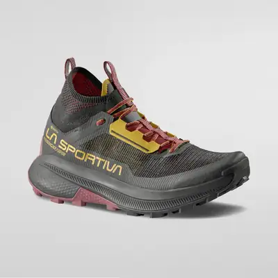 P�nska obuv Prodigio Hike GTX