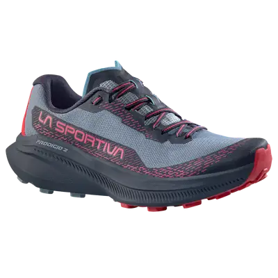 D�msk� trailov� obuv Prodigio 2 Women's