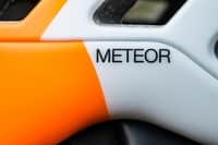 Meteor