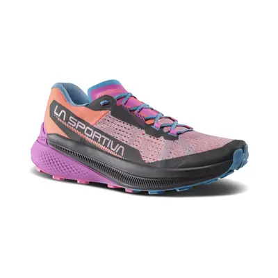 D�mska trailov� obuv Prodigio Women's