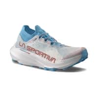 Prodigio Pro Women's