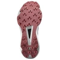 Prodigio Pro Women's