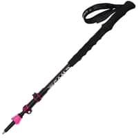 Backcountry GT Women's