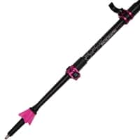 Backcountry GT Women's