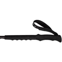 Backcountry GT Women's