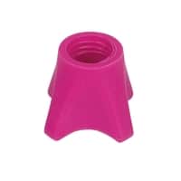 Backcountry GT Women's