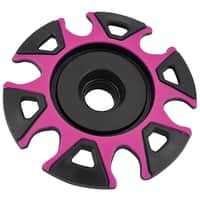 Backcountry GT Women's