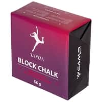 Block Chalk Janja - 56 g