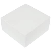 Block Chalk Janja - 56 g