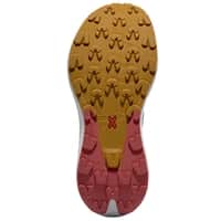 Prodigio Max Women's