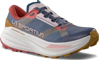 Prodigio Max Women's