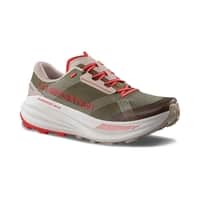 Prodigio Max Women's