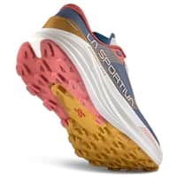 Prodigio Max Women's