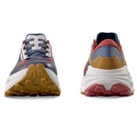 Prodigio Max Women's