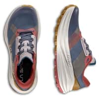 Prodigio Max Women's