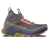 Prodigio Hike GTX Women's
