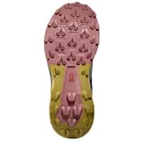 Prodigio Hike GTX Women's