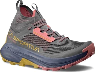 Prodigio Hike GTX Women's