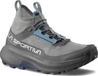 Prodigio Hike GTX Women's