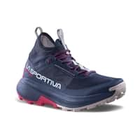 Prodigio Hike GTX Women's