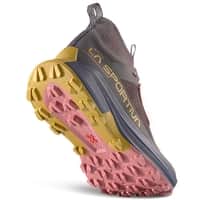Prodigio Hike GTX Women's