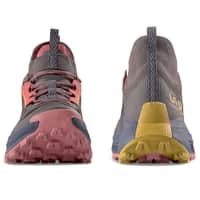 Prodigio Hike GTX Women's