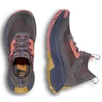 Prodigio Hike GTX Women's