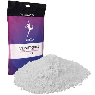 Velvet Chalk Janja - 200 g